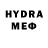МЕФ 4 MMC Meet Games