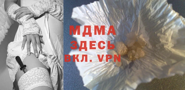 гидропоника Волосово